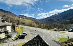 ARRIEN EN BETHMALE, Occitanie 09800