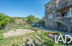 Lussas, Auvergne-Rhône-Alpes 07170