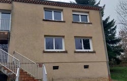 Boffres, Ardèche 07440