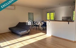 Marigny-Le-Chatel, Champagne-Ardenne 10350