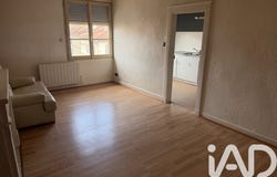 Stenay, Grand Est 55700