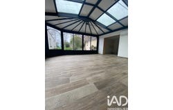 Gavrelle, Hauts-de-France 62580
