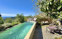 Lumio, Corsica 20260