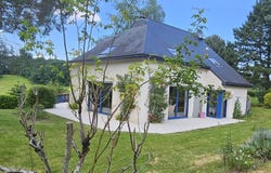 Quintin, Côtes-d'Armor 22800