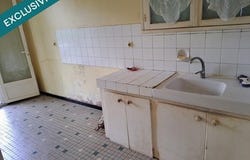 Roquefort, Aquitaine 40120