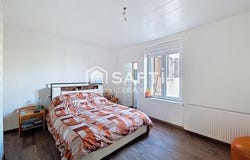 Neuves-Maisons, Lorraine 54230