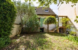 Vanves, Hauts-de-Seine 92170
