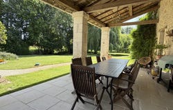 Saint-Jean-d'Angély, Poitou-Charentes 17400