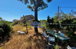 Ollioules, Provence-Alpes-Côte-d'Azur 83190