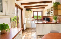 Thonon-les-Bains, Haute-Savoie 74200