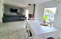 Plourivo, Bretagne 22860