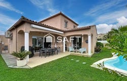 Gignac, Languedoc-Roussillon 34150