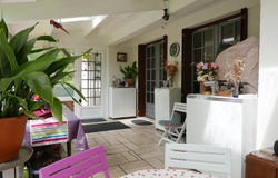 Maintenon, Eure-et-Loir 28130