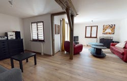 Ostwald, Alsace 67540