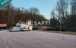 Vesoul, Franche-Comté 70000