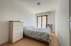 Voiron, Isère 38500