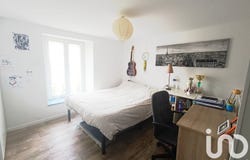 Vernois-sur-Mance, Bourgogne-Franche-Comté 70500