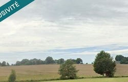 Saint-Sulpice-Des-Landes, Bretagne 35390