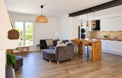 GRABELS, Occitanie 34790