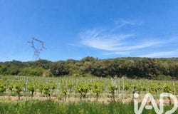 NEFFIES, Occitanie 34320