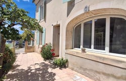 Saint-Paul-Trois-Châteaux, Drôme 26130