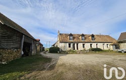 Torcé en vallée, Pays de la Loire 72110