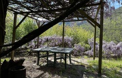 Sablières, Rhône-Alpes 07260