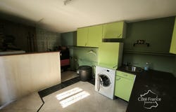Flize, Champagne-Ardennes 08160