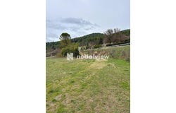 Salernes, Provence-Alpes-Côte d'Azur 83690