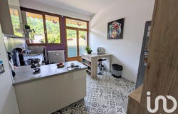Allevard, Auvergne-Rhône-Alpes 38580