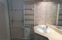 Valence, Drôme 26000