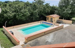Moissac, Midi-Pyrénées 82200