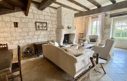 Issigeac, Aquitaine 24560