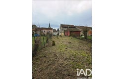 Sponville, Grand Est 54800