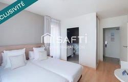 Vitry-Sur-Seine, Île-de-France 94400