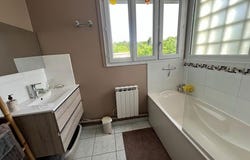 Saint-Maixent-l'École, Nouvelle-Aquitaine 79400