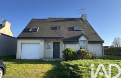Andel, Brittany 22400
