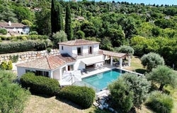 Montauroux, Provence-Alpes-Côte d'Azur 83440