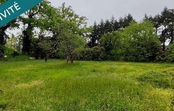 Montrond-Les-Bains, Rhône-Alpes 42210
