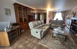Le Mesnil-Saint-Denis, Yvelines 78320