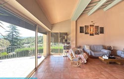 Céret, Languedoc-Roussillon 66400