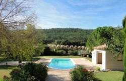 Brignoles, Provence-Alpes-Côte-d'Azur 83170