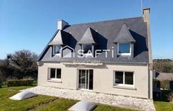 Le Conquet, Bretagne 29217