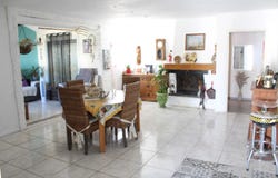 Vestric-et-Candiac, Gard 30600