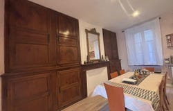 Cahors, Midi-Pyrénées 46000