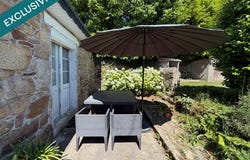 Kermaria-Sulard, Bretagne 22450