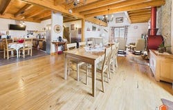 Saint-Victor-La-Riviere, Auvergne 63790