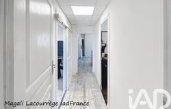 Lons, Nouvelle-Aquitaine 64140