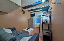 THONON LES BAINS, Rhône-Alpes 74200