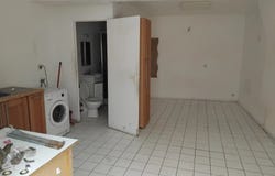 Castres, Tarn 81100